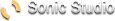 Sonic Studio Llc
