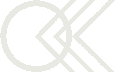 Sonicstudios's logo Sonicstudios's Company logo