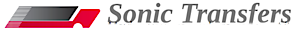 Sonic Transfers