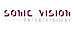 Sonic Vision Entertainment