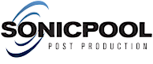 SonicPool