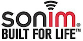 Sonim Technologies