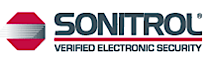 Sonitrol Of Nevada's logo Sonitrol Of Nevada's Company logo