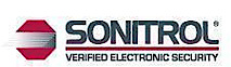 Sonitrolfortlauderdale's logo Sonitrolfortlauderdale's Company logo