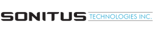 Sonitus Technologies Inc.'s logo Sonitus Technologies Inc.'s Company logo