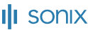 Sonix