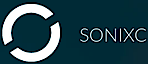 Sonixc's logo Sonixc's Company logo