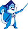 Sonlinetutor