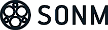 Sonm