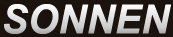 Sonnen Auto Group