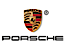 Sonnen Porsche