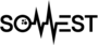 Sonnest