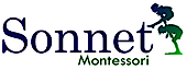 Sonnet Montessori