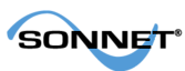 Sonnet Software, Inc.