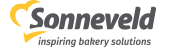 Sonneveld