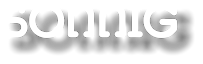 Sonnig's logo Sonnig's Company logo