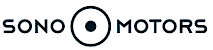 Sono Motors