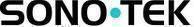 Sono-Tek's logo Sono-Tek's Company logo