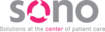 Sono