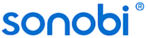 Sonobi