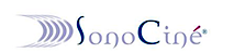 Sonocine