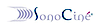 Sonocine's company profile