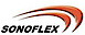 Sonoflex