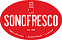 Sonofresco
