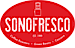 Sonofresco