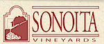 Sonoita vineyards