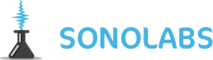 Sonolabs's logo Sonolabs's Company logo