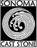 Sonomastone's logo Sonomastone's Company logo