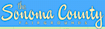 Cocoaelks's Competitor - Sonoma County Fairgrounds logo