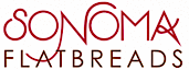Sonoma Flatbreads's logo Sonoma Flatbreads's Company logo