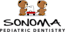Sonoma Pediatric Dentistry