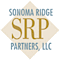 Sonoma Ridge Capital