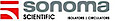 Sonoma Scientific
