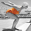 Sonoma Vein Cardiovascular Laser Group