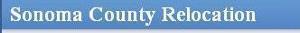 Sonomacountyrelocation's logo Sonomacountyrelocation's Company logo