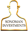 Sonoman Investments's logo Sonoman Investments's Company logo