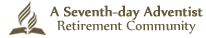 Sonora Community Estates's logo Sonora Community Estates's Company logo