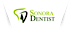 Sonora Dentist
