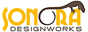 Sonora DesignWorks's logo Sonora DesignWorks's Company logo