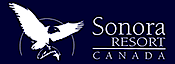 Sonora Resort Canada