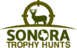 Sonora Trophy Hunts