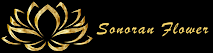 Sonoran Flower