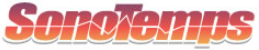 SonoTemps's logo SonoTemps's Company logo