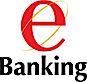 Sonpra's logo Sonpra's Company logo