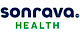 Zydus Wellness's Competitor - Sonrava Health logo
