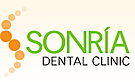 Sonria Dental Clinic